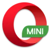 Opera Mini
